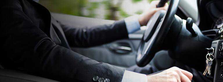 Rath Auto Resources Fort Smith