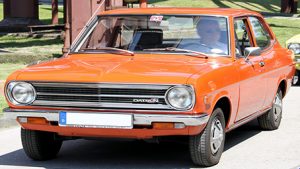 Why buy a used car | Rath Auto Resources