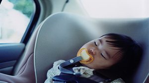 Car Safety Tips | Used Cars in Fort Smith, AR | Rath Auto Resources