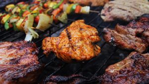 Best Restaurants in Fort Smith, AR | Rath Auto Resources