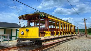 Best Museums in Fort Smith, AR | Rath Auto Resources