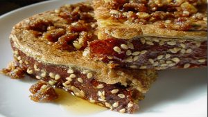 Best Breakfast in Fort Smith, AR | Rath Auto Resources