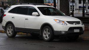 Reasons to Drive a Crossover | Rath Auto Resources