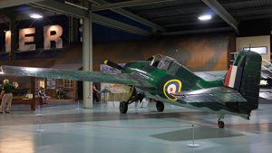 7 Must-See Historical Spots in Fort Smith, AR | Rath Auto Resources