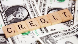 Boost your credit score in Fort Smith, AR | Rath Auto Resources