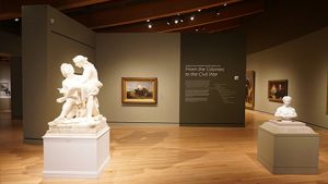 Best Fort Smith Museums | Rath Auto Resources