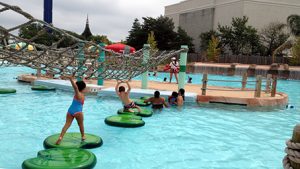 Summer fun in Fort Smith, AR - Rath Auto Resources