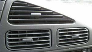 Signs your A/C needs Attention | Rath Auto Resources