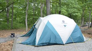 Outdoor Stores in Fort Smith, AR | Rath Auto Resources