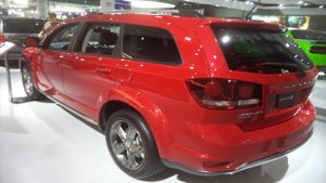 Used SUV's in Fort Smith, AR - Rath Auto Resources