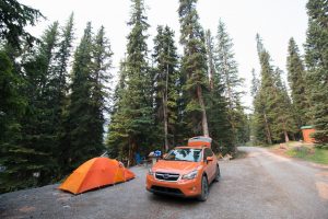 Kiddie Car Meltdown Advice - Rath Auto Resources