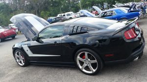 FTC's Used Car Rule - Rath Auto Resources