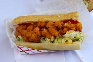 Tasty Treasures in Fort Smith | Rath Auto Resources Fort Smith