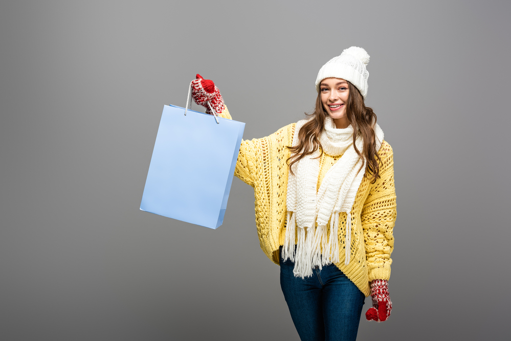 5_Popular_Holiday_Shopping_Areas_in_Fort_Smith_AR