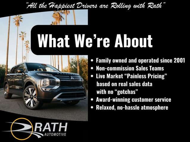 2024 Honda Civic Hatchback EX-L
