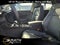 2024 Honda Civic Hatchback EX-L