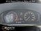 2024 Honda Civic Hatchback EX-L