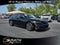 2024 Honda Civic Hatchback EX-L