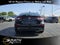 2024 Honda Civic Hatchback EX-L