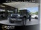2018 Jeep Wrangler JK Unlimited Rubicon
