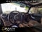 2018 Jeep Wrangler JK Unlimited Rubicon