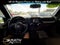 2018 Jeep Wrangler JK Unlimited Rubicon