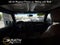 2018 Jeep Wrangler JK Unlimited Rubicon