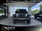 2018 Jeep Wrangler JK Unlimited Rubicon