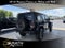2018 Jeep Wrangler JK Unlimited Rubicon