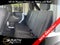 2018 Jeep Wrangler JK Unlimited Sport S