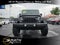 2018 Jeep Wrangler JK Unlimited Sport S