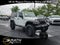 2018 Jeep Wrangler JK Unlimited Sport S