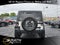 2018 Jeep Wrangler JK Unlimited Sport S