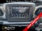 2020 Jeep Wrangler Unlimited Willys