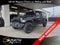 2023 Jeep Wrangler 4xe Base 4xe