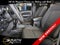 2023 Jeep Wrangler 4xe Base 4xe