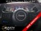 2023 Jeep Wrangler 4xe Base 4xe