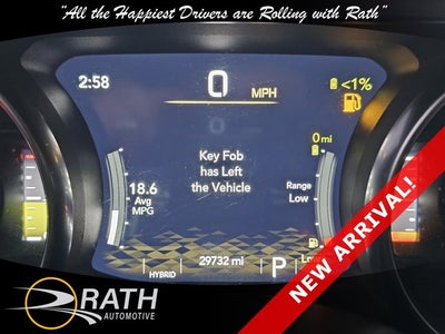 2023 Jeep Wrangler 4xe Base 4xe