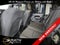 2023 Jeep Wrangler 4xe Base 4xe