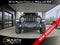 2023 Jeep Wrangler 4xe Base 4xe