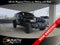 2023 Jeep Wrangler 4xe Base 4xe
