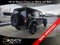 2023 Jeep Wrangler 4xe Base 4xe