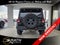 2023 Jeep Wrangler 4xe Base 4xe