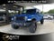 2024 Jeep Gladiator Willys