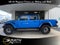 2024 Jeep Gladiator Willys