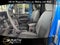 2024 Jeep Gladiator Willys