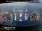 2024 Jeep Gladiator Willys