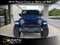 2024 Jeep Gladiator Willys