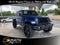 2024 Jeep Gladiator Willys