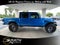 2024 Jeep Gladiator Willys